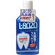 (まとめ買い)クチュッペL-8020 乳酸菌マウスウォッシュ 爽快ミント 500ml×3セット