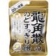 (まとめ買い)龍角散ののどすっきり飴120max袋 88g×6袋×4セット