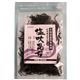 (まとめ買い)ムソー 塩吹昆布 35g×11セット