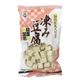 (まとめ買い)ムソー 凍み豆腐 さいの目(国内産丸大豆使用) 70g×14セット
