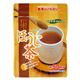 (まとめ買い)松南園 国産茶葉100%使用 スプレードライほうじ茶 40g×10セット