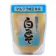 (まとめ買い)マルクラ 白みそ(国産米・国産大豆) 250g×14セット