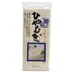(まとめ買い)讃岐 ひやむぎ 500g×10セット