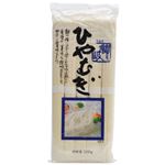 （まとめ買い）讃岐 ひやむぎ 500g×10セット