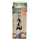 (まとめ買い)讃岐 熟成うどん 8人前 800g×9セット