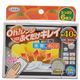 (まとめ買い)Oh!レンジDEふくだけキレイ 6枚入×4セット