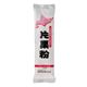 (まとめ買い)桜井食品 片栗粉 200g×21セット