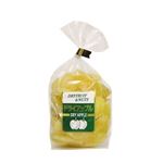（まとめ買い）ドライアップル 90g×12セット
