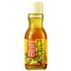 (まとめ買い)カントリーハーヴェスト 有機レモンドレッシング 200ml×13セット
