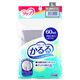 リクープ かるる 男性用 トランクスフィットタイプ(前開きなし) 60ml グレー L