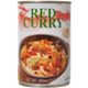 (まとめ買い)オリエントグルメ レッドカレー 400g×10セット