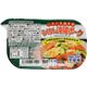 (まとめ買い)沖縄豚 いろいろ使えるらくちん沖縄ポーク 140g×14セット