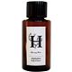 (まとめ買い)ソングスオブネイチャー アルファベットリードディフューザーオイル Heavenly Peace 120ml×3セット