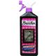 (まとめ買い)Briochin ライムスケールリムーバー 750ml×3セット