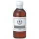 生活の木 ローズヒップオイル クリア 精製 250ml