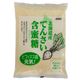 (まとめ買い)ムソー てんさい含蜜糖 (てんさい糖) 500g×18セット