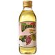 (まとめ買い)ウンブロ グレープシードオイル 500ml×6セット