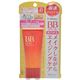 (まとめ買い)Liftiv BBクリーム 02 自然な肌色 SPF47 PA+++×4セット
