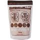 (まとめ買い)重曹 Baking Soda 750g×12セット