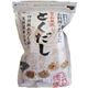 (まとめ買い)徳屋 極上和風だし とくだし 10包×8セット