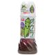 (まとめ買い)ヤマエ ノンオイルドレッシング オクラちゃん 250ml×9セット