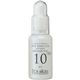 (まとめ買い)イッツスキン PW10フォーミュラ WHエフェクター PW10-WH 30ml×2セット