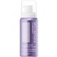 シュウウエムラ UV アンダーベース ブライトニングムース ピンクパープル 50g