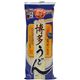 (まとめ買い)博多うどん 400g×16セット