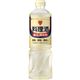 (まとめ買い)ミツカン 料理酒 1L×13セット