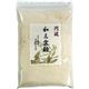 (まとめ買い)野田ハニー 阿波和三盆糖 350g×4セット