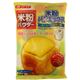 (まとめ買い)みたけ 米粉パウダー パンミックス ホームベーカリー用 300g×19セット