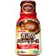 （まとめ買い）カゴメ 洋食屋さんのこだわりソース 煮込みハンバーグソース 240g×26セット - 縮小画像1