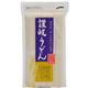 (まとめ買い)国内産小麦讃岐うどん 500g×19セット