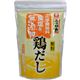 (まとめ買い)リケン 素材力 鶏だし 顆粒 業務用 500g×10セット