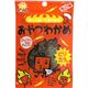 (まとめ買い)前島食品 おやつわかめ ピリカラ味 8g×10袋×2セット