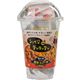(まとめ買い)あげ玉本舗 シェイク de チャチャチャ 激辛カレー味 67g×17セット