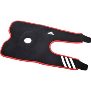 (まとめ買い)adidas(アディダス) アジャスタブル 膝用サポーター ADSU-12222×2セット (まとめ買い)adidas(アディダス) アジャスタブル 膝用サポーター ADSU-12222×2セット