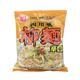 （まとめ買い）健康フーズ 四川風柳麺(辛口) 100g×30セット - 縮小画像1