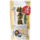 (まとめ買い)元気いっぱい健康十穀 250g×9セット