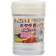 (まとめ買い)すっごい!ホタテ貝パワー 90g×2セット