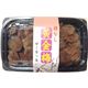 (まとめ買い)種なし 黄金梅 155g×14セット