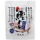 (まとめ買い)枕崎産 鰹めし 混ぜご飯の素 二合用 150g×21セット
