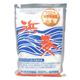 (まとめ買い)塩田天日塩 浜菱 750g×8セット