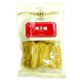 (まとめ買い)皇膳房 エビ麺 210g×8セット