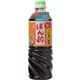 (まとめ買い)フンドーキン 甘口ごま風味ぽん酢 720ml×23セット