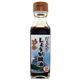 (まとめ買い)マエカワ だし入りしょうが醤油 110ml×7セット