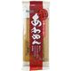 (まとめ買い)創健社 あわめん 200g×13セット