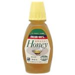 （まとめ買い）明治屋 ローヤルゼリー1%添加蜂蜜 300g×10セット