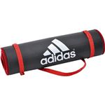 adidas(アディダス) トレーニング用マット ADMT-12235