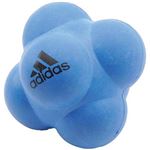 （まとめ買い）adidas(アディダス) リアクションボール L ADSP-11502×2セット